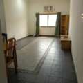 BHD 280/month,  2 BR,  2 Bedroom Semi Furnished Flat For Rent With Ewa