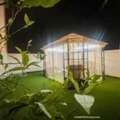 KWD 700/month,  Furnished,  2 BR,  Brand New Two Bedroom Floor With Spacious Roof Top For Rent In Mishref