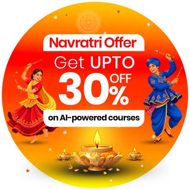 New Delhi, Events, This Navratri, Celebrate New Skills With Special Offers!