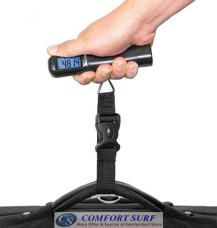 Kampala, Electronics, UGX 120000,  Fair Price Portable Scales In Kampala