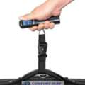 UGX 120000,  Fair Price Portable Scales In Kampala