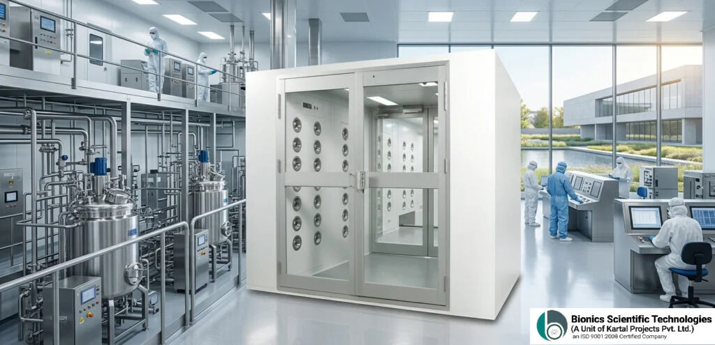 New Delhi, Health, What Is The Cost Of Lab Incubator Price?