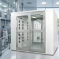 What Is The Cost Of Lab Incubator Price?