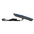 UGX 120000,  Cost Of A Digital Portable Scale In Uganda