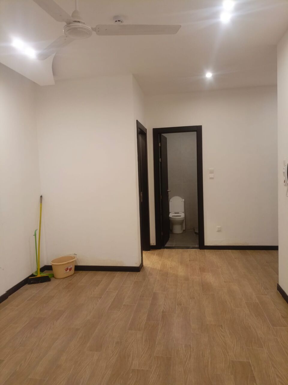 Tubli, Apartments, Flats, Houses & Villas, BHD 210/month,  1 BR,  One Bedroom Flat For Rent With EWA|With Acs