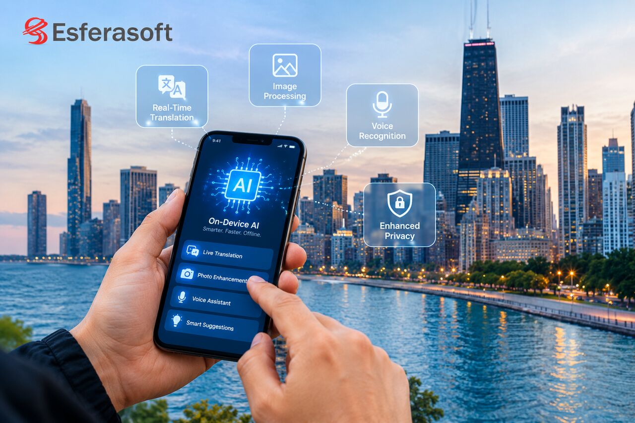 Hawalli, Mobile Apps, Mobile App Development Company  In USA