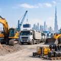 Flexible Heavy Equipment Solutions For Project Operations
