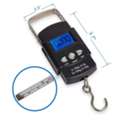 UGX 120000,  Electronic Portable Scale Price In Kampala