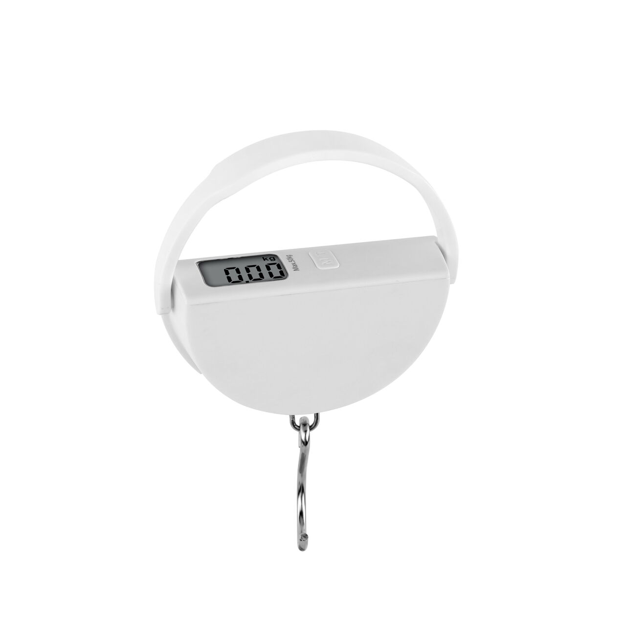 Kampala, Electronics, UGX 120000,  Field Weighing Portable Scale &ndash; Reliable, Accurate & Easy To Use In Kampala