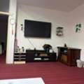 SAR 600/month,  1 BR,  Bed Space Availble For Executive Muslim Bachelor (kerala People Only)