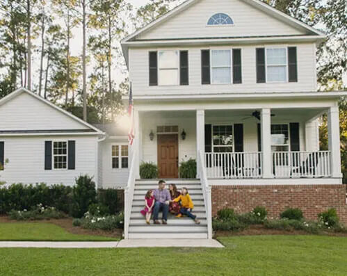 New York, Real Estate, Flat Fee Realtor Wisconsin | Save On Home Selling