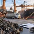 Manganese Ore Importers For Global Buyers | SRG Group