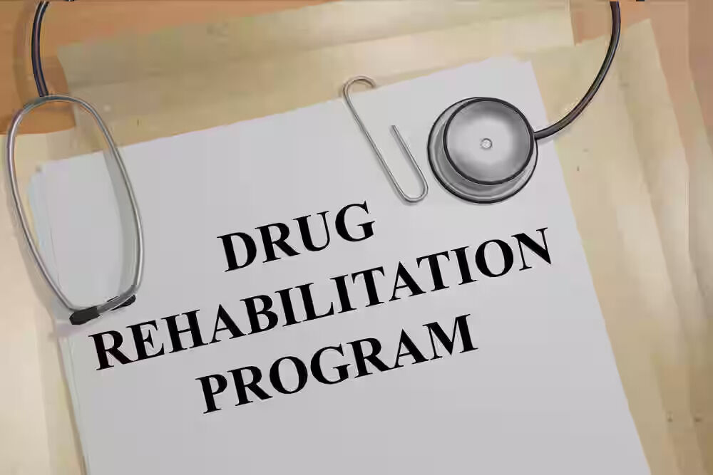 Mumbai, Health, Rebuilding Confidence And Embracing Recovery In Rajpura