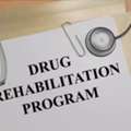 Rebuilding Confidence And Embracing Recovery In Rajpura