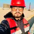 HSE OFFICER