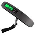 UGX 120000,  Handheld Digital Weighing Scale For Sale In Kampala