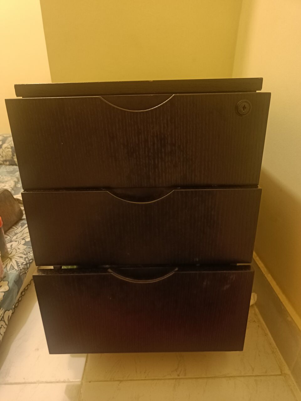 Jeddah, Household Items, SAR 599,  Furniture & Appliances Package OR Buy Individually