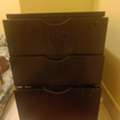 SAR 599,  Furniture & Appliances Package OR Buy Individually