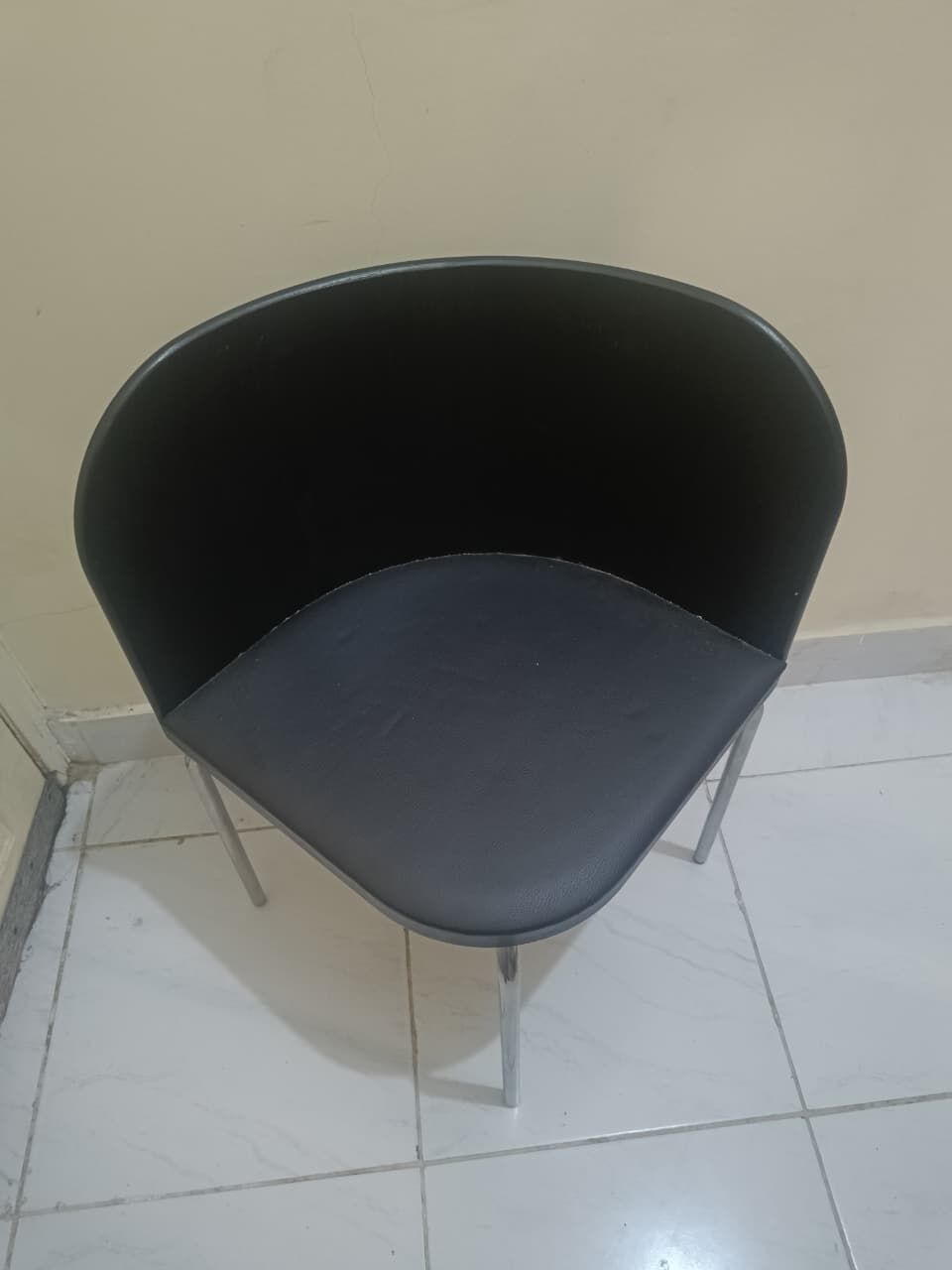 Jeddah, Household Items, SAR 599,  Furniture & Appliances Package OR Buy Individually