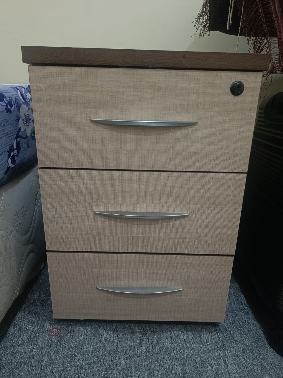 Jeddah, Household Items, SAR 599,  Furniture & Appliances Package OR Buy Individually