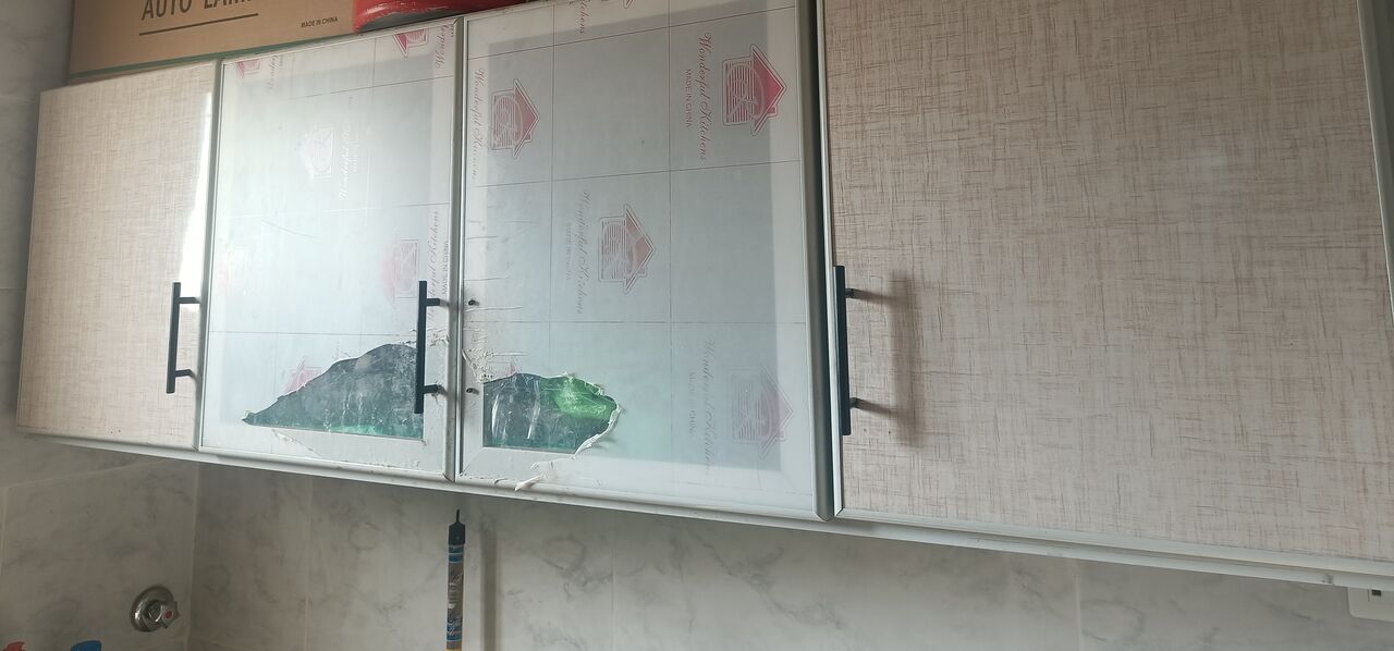 Jeddah, Household Items, SAR 599,  Furniture & Appliances Package OR Buy Individually