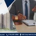 Secure Your Property Deal With An Experienced Real Estate Attorney In Brooklyn