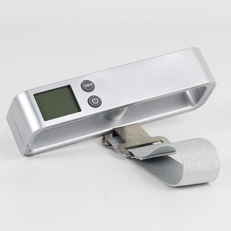 Kampala, Electronics, UGX 120000,  Heavy Commercial Portable Scale &ndash; Best Deals In Kampala