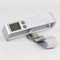UGX 120000,  Heavy Commercial Portable Scale &ndash; Best Deals In Kampala