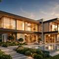 Purchase 3D Architectural Rendering Services Online &ndash; Blue Ribbon 3D