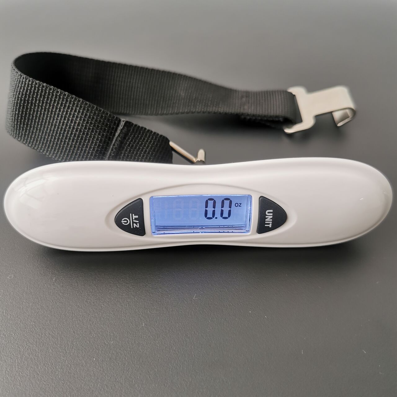 Kampala, Electronics, UGX 120000,  Fixing Inaccurate Portable Scales &ndash; Kampala, Uganda