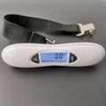 UGX 120000,  Fixing Inaccurate Portable Scales &ndash; Kampala, Uganda