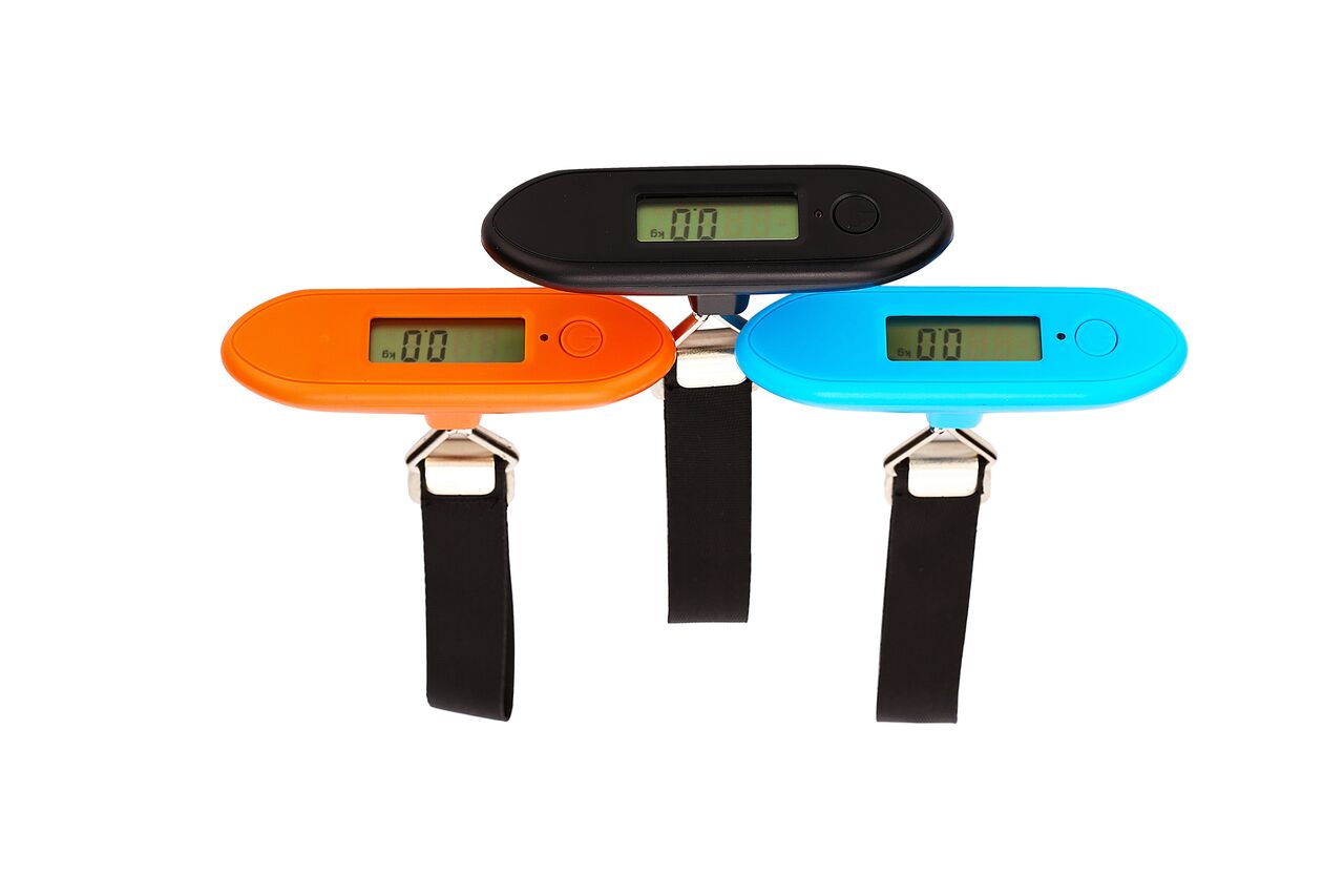 Kampala, Electronics, UGX 120000,  Handheld Digital Scale Sensor Repair Services &ndash; Kampala