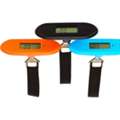 UGX 120000,  Handheld Digital Scale Sensor Repair Services &ndash; Kampala