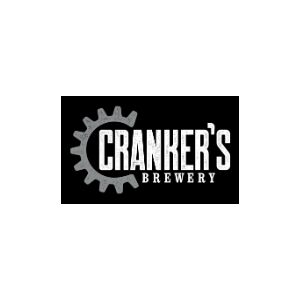 New York, Catering, Crankers Catering
