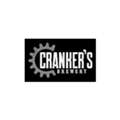 Crankers Catering