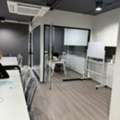 THB 150000,  1 Sq. Feet,  ให้เช่าโฮมออฟฟิศ 4.5 ชั้น 350 ตร.ม. โครงการ 