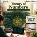 Explore Number Theory And Its Applications