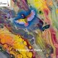 Discover New Perspectives Through Philosophical Poetry