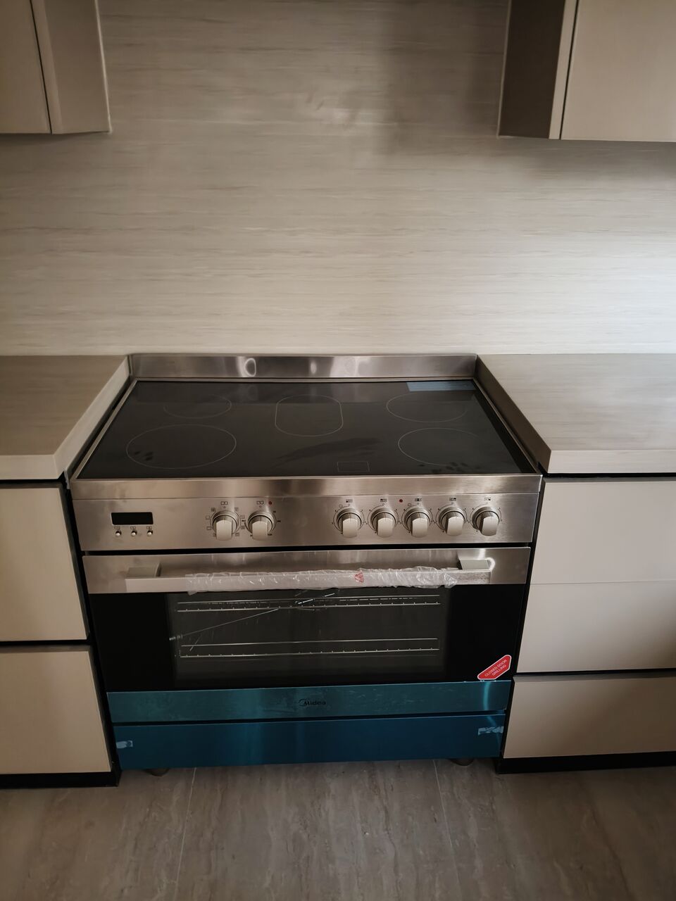 Khobar, Electronics, SAR 2000,  Electronics Cooker