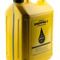 GBP 104,  Discover Enerpac Hydraulic Fluid | System Protection | Hydraulic Fluid | EnrgTech