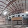 BHD 2,  2085 Sq. Meter,  ✅ WAREHOUSE SUITABLE FOR LIGHT INDUSTRY/ STORAGE PURPOSES WITH PWRR SUPPLY 285 KW ) ✅