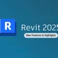 SAR 50,  Computer Applications (AutoCAD, Revit, MS Office)