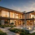 Offer Clients 3D Architectural Rendering Services Through Blue Ribbon 3D
