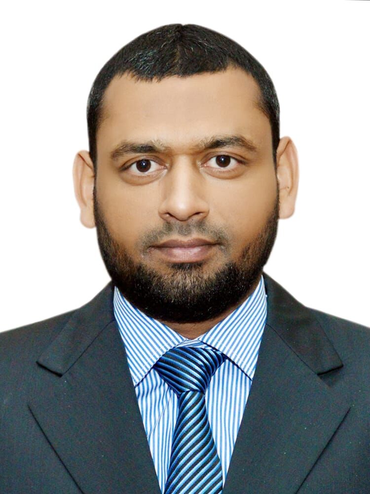 Dammam, Job Seekers, Gulf Experienced QA/QC Electrical Engineer / Inspector Available With Transferable Iqama