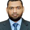 Gulf Experienced QA/QC Electrical Engineer / Inspector Available With Transferable Iqama