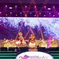 Corporate Offsites In Wayanad