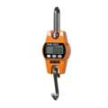 UGX 450000,  Portable Crane Scales Prices
