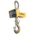 UGX 750000,  Overhead Crane Industrial Scales