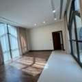 BHD 1100,  Compound Villa With Private Pool For Rent In Hamala