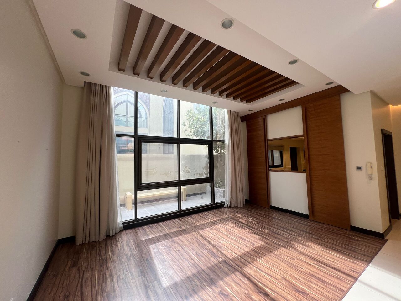 Hamala, Villas, BHD 1100,  Compound Villa With Private Pool For Rent In Hamala